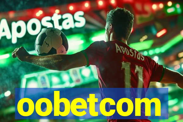 oobetcom