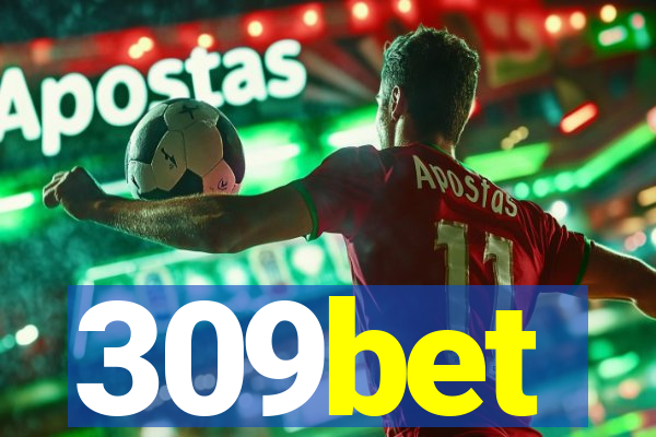 309bet