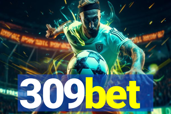 309bet