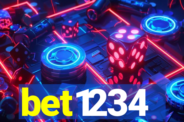 bet1234