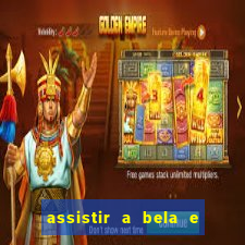 assistir a bela e a fera (2014 completo dublado mega filmes)