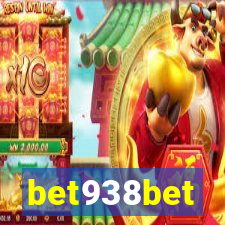 bet938bet