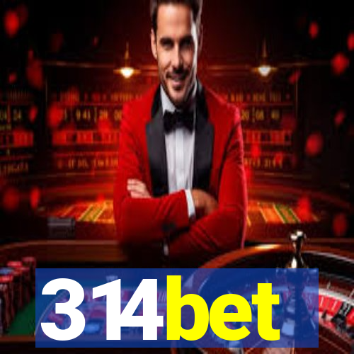314bet