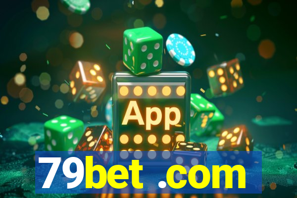 79bet .com