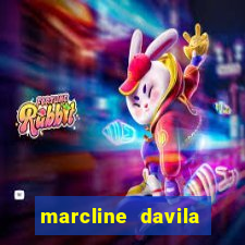 marcline davila santos live