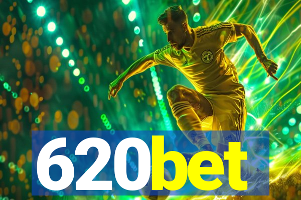 620bet