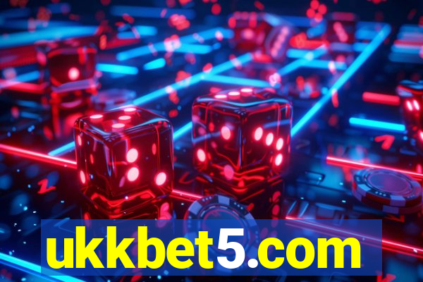 ukkbet5.com
