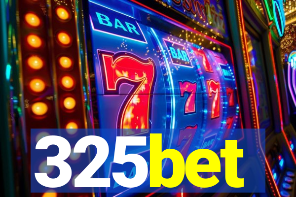 325bet