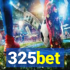 325bet