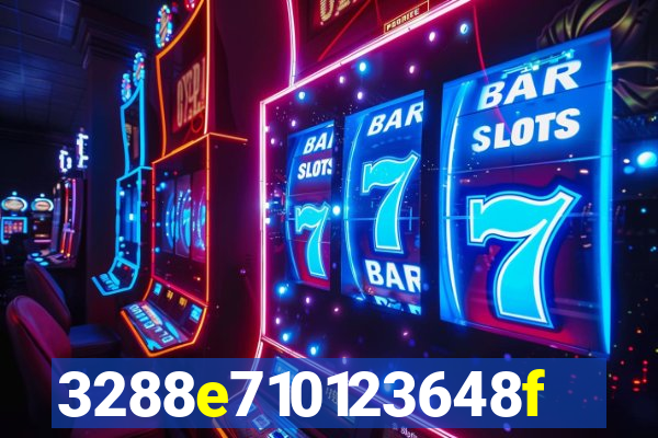 plataforma 8090bet