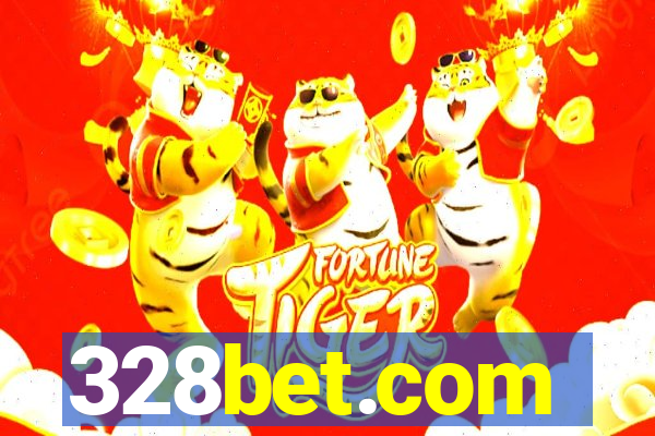 328bet.com
