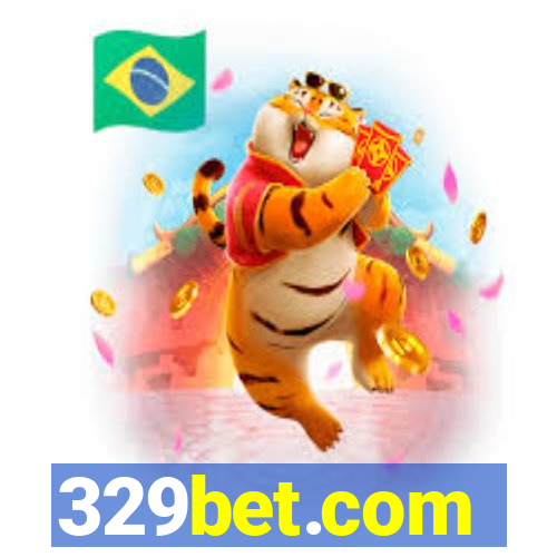 329bet.com