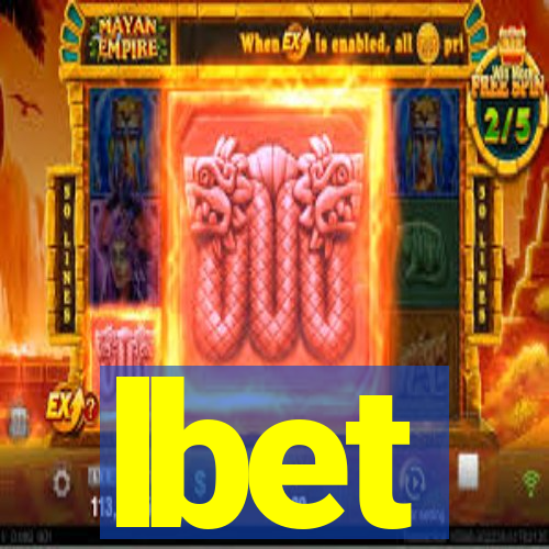 lbet
