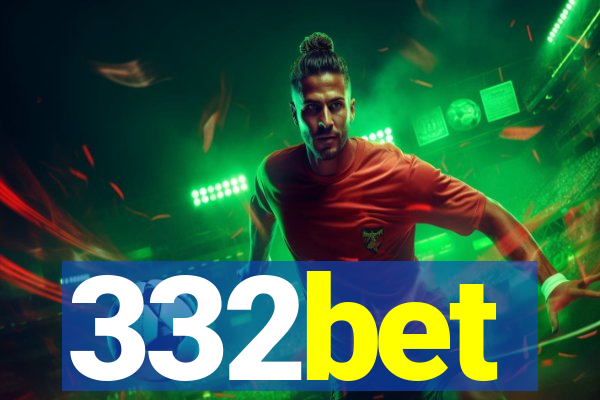 332bet
