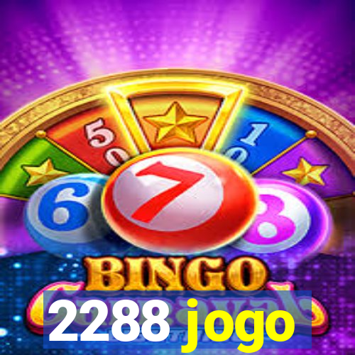 2288 jogo
