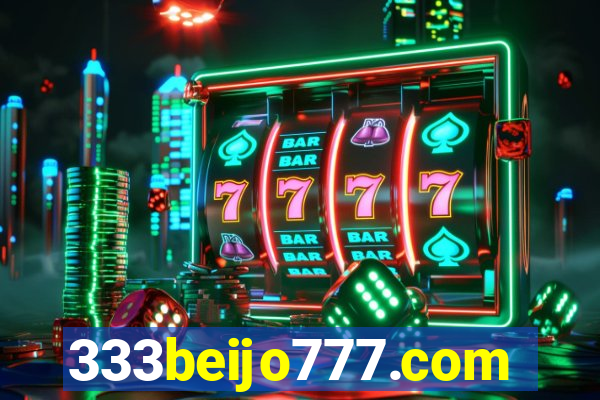 333beijo777.com