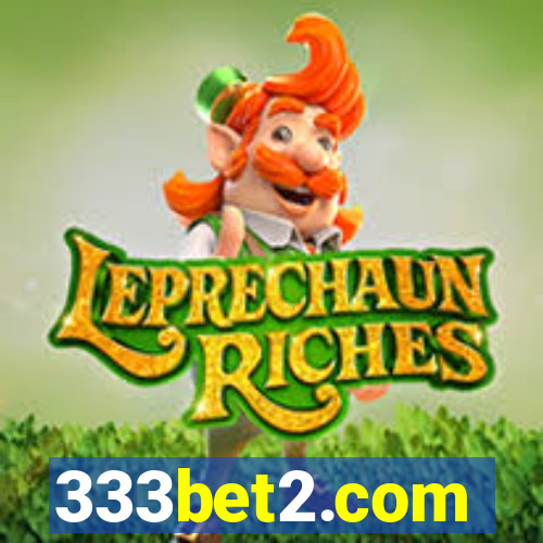 333bet2.com