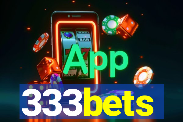 333bets