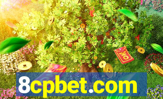 8cpbet.com