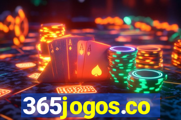 365jogos.co