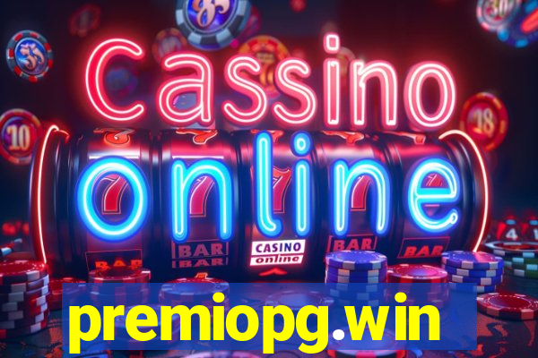premiopg.win