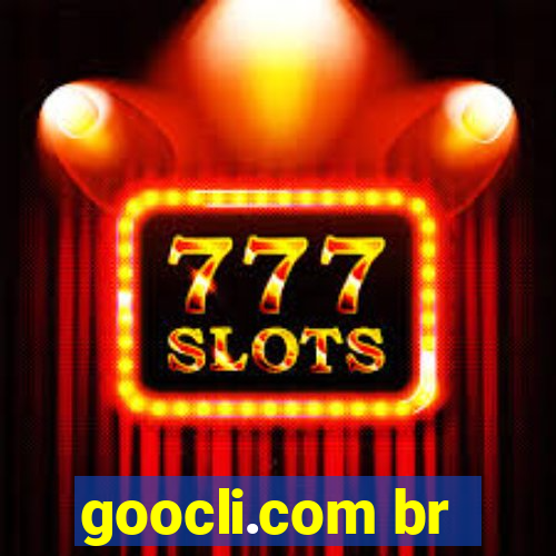goocli.com br