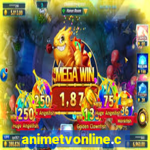 animetvonline.cx