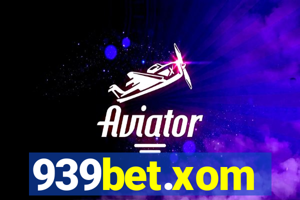 939bet.xom