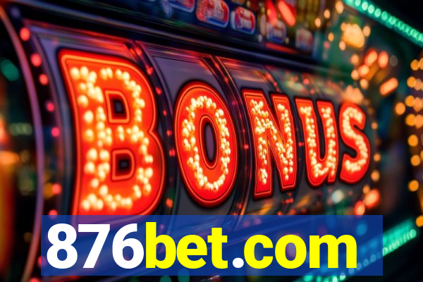 876bet.com