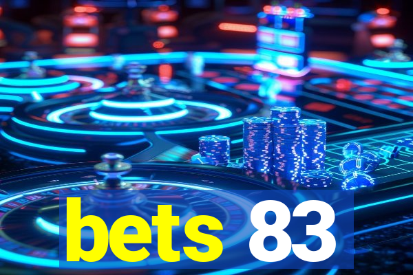 bets 83