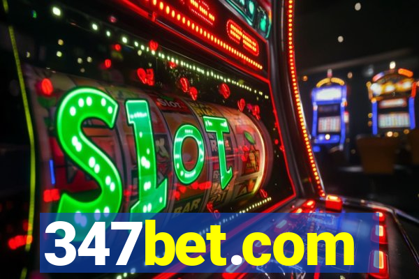 347bet.com