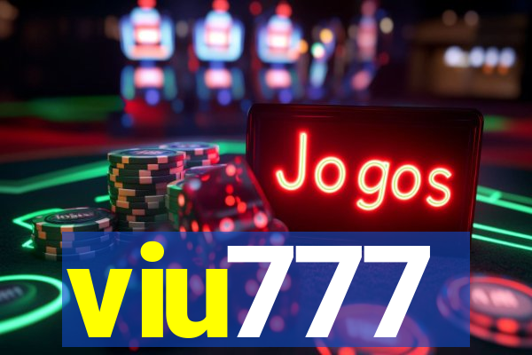viu777