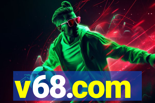 v68.com