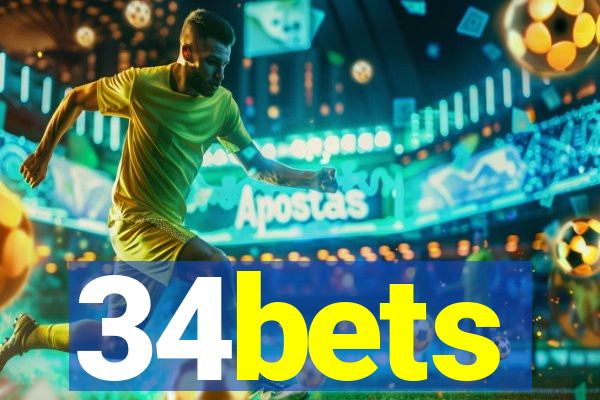 34bets