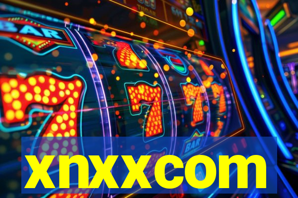 xnxxcom