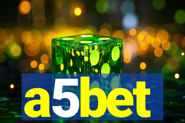 a5bet