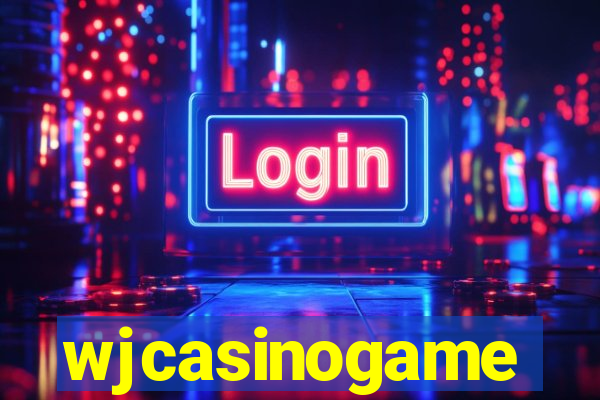 wjcasinogame