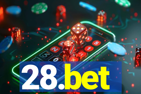 28.bet