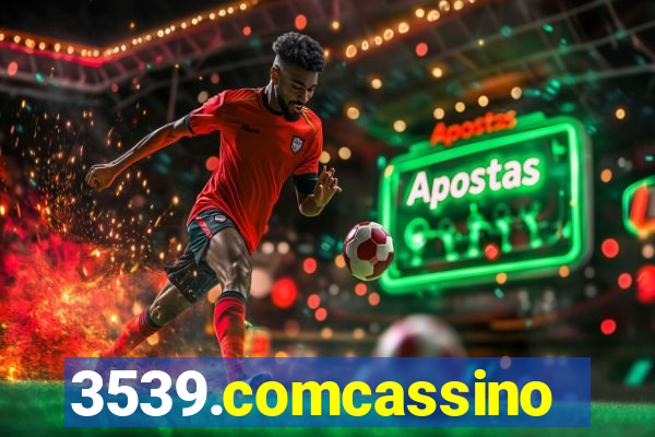 3539.comcassino