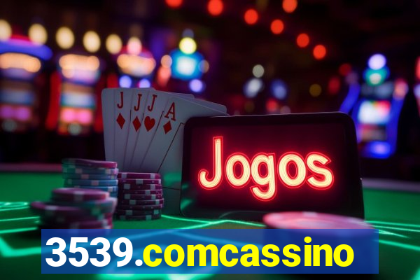 3539.comcassino