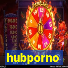 hubporno