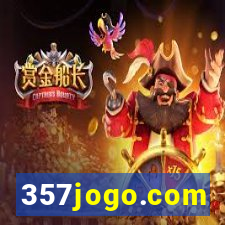 357jogo.com