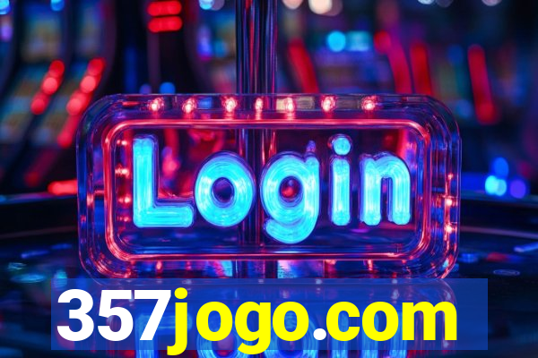 357jogo.com