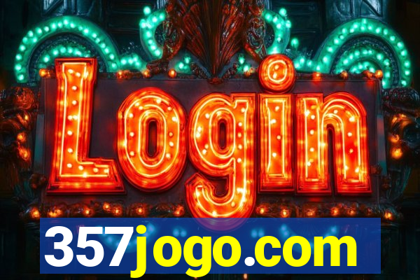 357jogo.com