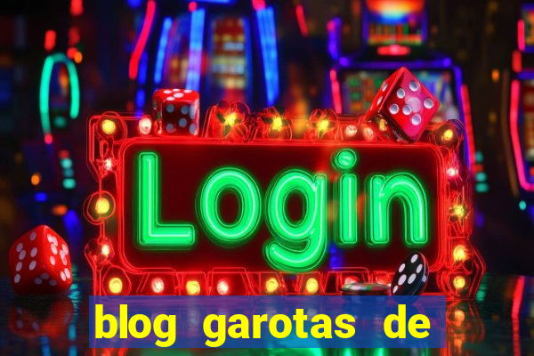 blog garotas de programa porto alegre
