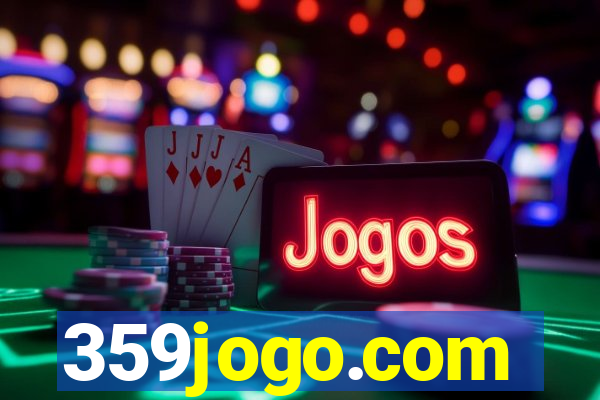359jogo.com