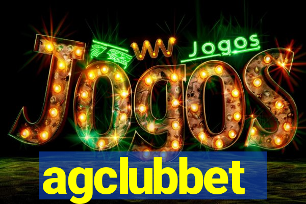 agclubbet