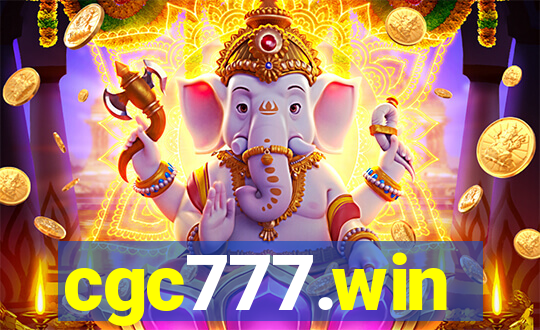 cgc777.win