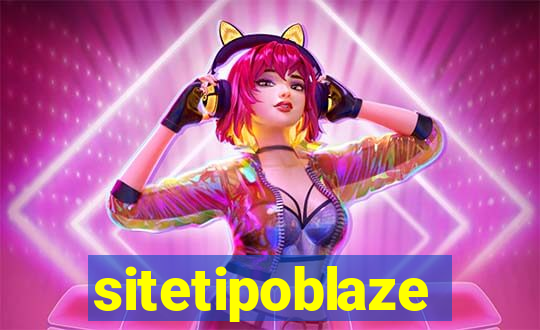 sitetipoblaze