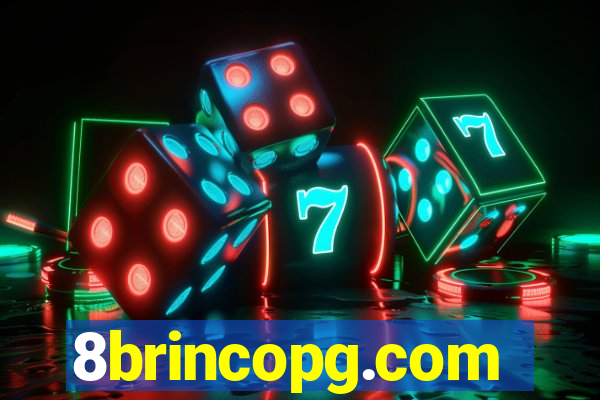 8brincopg.com